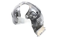 фото thumb №1, Трикутник підкрилок праве передні bmw f40 f44 7366624