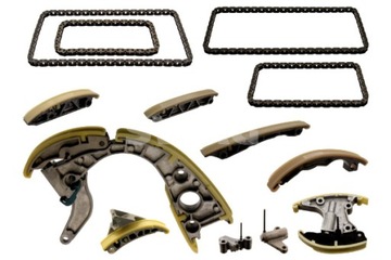 фото thumb №2, Набір ланцюга розподільний вал audi a8 d4 q7 vw touareg 4.2d 05.09-03.18