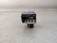 Насос тормозная abs 0265951582 subaru forester 3 3 sh Цена, фото thumb