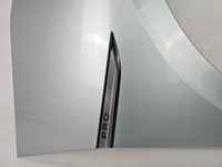 фото thumb №15, Vw id 3 id.3 2019 - крыло передний перед правый 10a821432