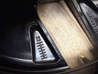 фото thumb №11, Диск vw id3 10a 7.5jx18h2 et50 5x112 10a601025c