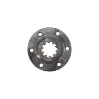 фото thumb №2, Ступиця диск зчеплення tilton