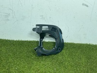 фото thumb №1, Рамка протитуманна фара ліва корзина кронштейн trafic 3 iii