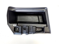 фото thumb №1, Бардачок багажника bmw g30 lift 51479871616