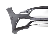 Mercedes amg w290 4 двері бампер перед передній оригінал  + решітка в Україні, фото thumb