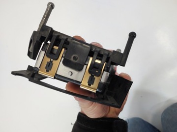 фото thumb №8, Радар дистронік датчик renault dacia 0203304128 284774691rb