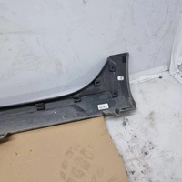 фото thumb №7, Молдинг порог правая seat arona 6f9853852