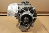 фото thumb №12, Vw редуктор 0a6409053ap