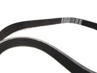 фото thumb №3, Conti ремень многоручьевой 6pk2260 mazda 6 gg 1.8
