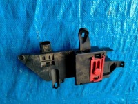 Купить Audi q7 4m предохранитель распределитель тока 4m0941823d, фото thumb