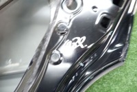 фото thumb №14, Honda cr-v crv vi 6 дверь правая задние зад