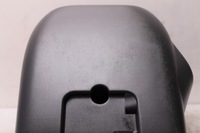 фото thumb №8, Защита корпус колонки suzuki splash opel agila b