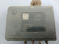 фото thumb №6, Honda civic ix 11- 1.4 насос abs 57110-tv0-e151