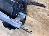 фото thumb №5, Pas переднє підсилювач балка радіатор audi a4 b8 a5 8t рестайлінг 1.8 tfsi aut