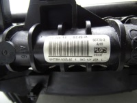 Комплект радиатор вентиляторы audi a6 c7 2.0 tdi 8k0121251l Доставка, фото thumb