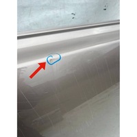 фото thumb №6, Дверь subaru legacy outback iv 2010 правое перед передние 2010-2016