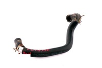 фото thumb №1, Mini cooper s jcw r55 r56 n14 wąż жидкость охлаждающий турбонагнетателя 7565432