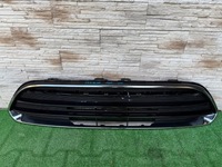 фото thumb №1, Решётка радиатора mini f60 7931638