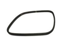 фото thumb №1, Прокладка стекло кузовной левый задняя chevrolet uplander