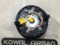 фото thumb №8, Mercedes glb x247 w247 247 рестайлінг звичайна подушка  подушка водія водій or