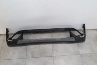фото thumb №1, Bmw x1 u11 2022 - правий кутик бампера перед 9883580