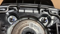 фото thumb №7, Повітряна подушка подушка  водія ford transit mk8 bk21-v042b85-ab35b8