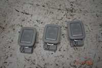 фото thumb №1, Лампа потолочный ford transit custom mk8 lift