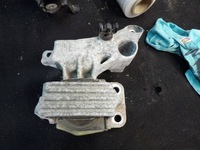 фото thumb №1, Кронштейн кронштейн 112100032r renault megane iii 3