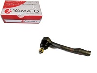 фото thumb №1, Наконечник тяга кермовий toyota carina e coro