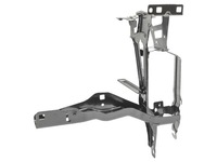 фото thumb №2, Bmw x4 g02 2018- pas передній ліва 51647400113