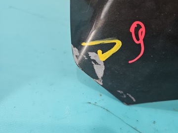 фото thumb №13, Капот передня mazda cx-5 i 12-17 коричневий 42s