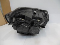 фото thumb №5, Vw t6 transporter фара лампа левая перед левый