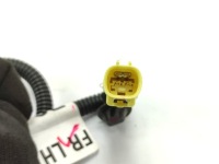 фото thumb №6, Подушка подушка сиденья водителя левая kia soul 2014-... 88910b2100qqk