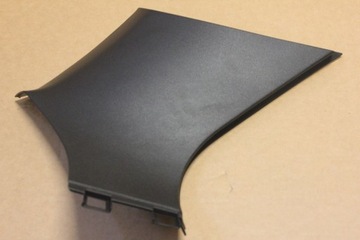 фото thumb №1, Обивка стойка c vw passat b8 3g0867291b/c 3g9867245 3g9867246