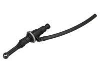 фото thumb №11, Насос зчеплення renault master ii 511001210