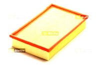 фото thumb №2, Starline фильтр воздуха vw transporter t4 ap157