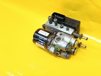 фото thumb №1, Блок керування abs galaxy i 95-00r 7m0907379