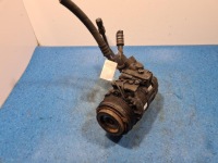 фото thumb №12, Bmw 5 e39 2.5b компрессор кондиционера 7sbu16c
