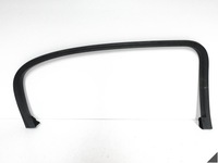 фото thumb №1, Bentley continental flying spur 3w5 06-12 рамка скло двері ліва задня