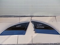 фото thumb №1, Стекло боковая левая long задняя mercedes r-klasa w251