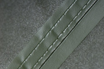 Палатка Mivardi Bivvy New Dynasty XL