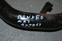 фото thumb №3, Wąż труба интеркулер ford mondeo mk3 2.0 tdci