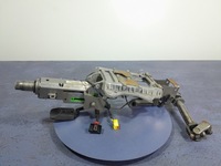 фото thumb №5, Skoda octavia ii колонка рулевая 1z1419502b