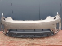 фото thumb №1, Бампер перед land rover discovery v 5 l462