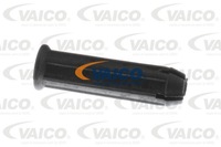 фото thumb №13, Vaico v20-1946 кронштейн, домкрат