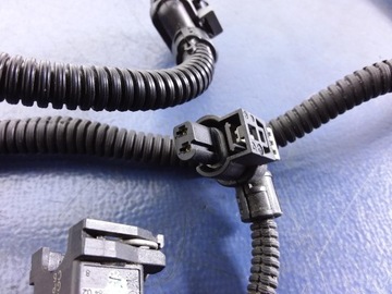 фото thumb №9, Bmw 5 g30 4.4 джгут установка двигуна 537812