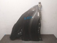 фото thumb №1, Крыло перед правый ford transit mk8