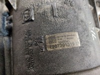 фото thumb №9, Audi q5 sq5 1087135072 комплектные коробки