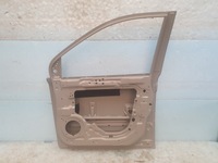 фото thumb №7, Двері kia carnival 2 ii праве перед передні nowe