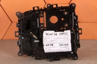 Bmw m2 g87 m3 g80 g81 m4 g82 m8 f93 куліса  куліса перемикання передач 7888393 Оригінал, фото thumb